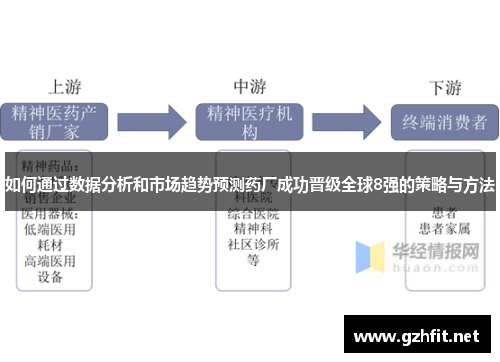 如何通过数据分析和市场趋势预测药厂成功晋级全球8强的策略与方法