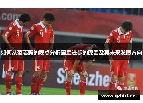 如何从范志毅的观点分析国足进步的原因及其未来发展方向